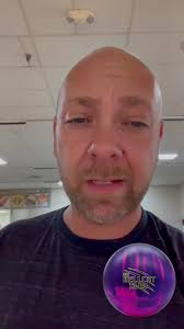 BowlerX Pro Shop & Training Center