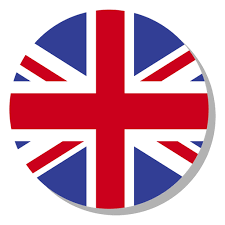 England Flag Language Icon Circle Ad Sponsored Affiliate Flag Circle Icon England England Flag Language Icon Circle