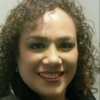 20+ perfiles de «Julia Montiel»