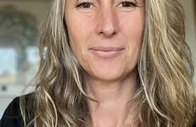 Find Psychedelic Coaches