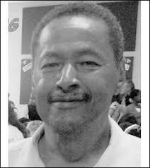 John Means Obituary (2016)