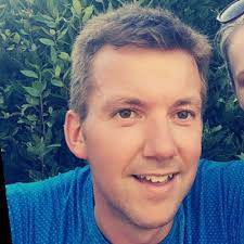 Does MMC offer embodied carbon savings...?