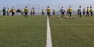 Serão três xis nesta temporada!! Gs Loures Linkedin