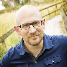 Vida names Todd Johnson as CTO