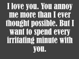 20 cute love quotes for her straight from the heart it's amazing how crazy i feel when my phone vibrates and i'm, begging it to be you. Love Quotes Romantic Quotes About Love Romantic Quotes Words Funny Quotes
