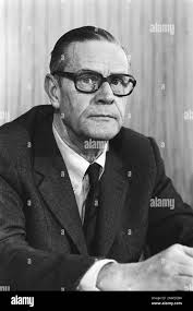 Van eijkelenburg hi-res stock photography and images