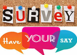 Find out what you can do and which services are open or restricted. Information For Businesses Covid 19 Capricorn Enterprise