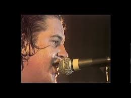 The Undertones with Ed Kuiper cover The Saints' Perfect Day at the FIRST  EVER UNDERTONES GIG IN AUS