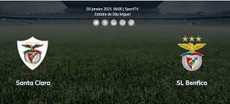 Get our santa clara vs benfica match preview, stats and info. 82iwa4nycf06bm