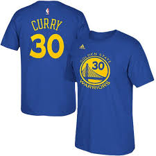 Make sure subscribe and leave a like!!!! Stephen Curry 30 Golden State Warriors Adidas Name And Number T Shirt Blue Stephen Curry Shirts F Golden State Warriors Golden State Stephen Curry Shirts