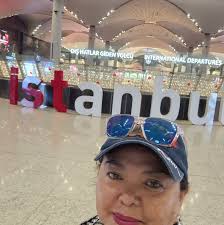 SabíasQue el complejo Akal-C es considerado el centro de procesos costa  afuera más grande del mundo? Tiene 12 plataformas y mide más de un  kilómetro de longitud, es el único en su