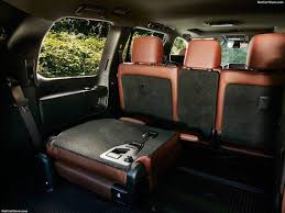 For those on a smaller budget, we have 39 used land cruiser pick up to choose from starting at aed 107,000 and. 2017 Toyota Land Cruiser Loads Of Capability And A Big Dose Of Luxury