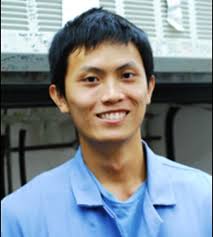 Former Group Members