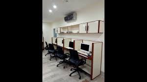 Buy office furnitures best price in pakistan daraz pk. Computer Lab In Tando Soomro A Village Of Sindh Pakistan Youtube