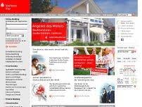 Information about accommodations, events, sights to see and much more Bank U Sparkasse Brauneberg Die Besten Deiner Stadt Stadtbranchenbuch