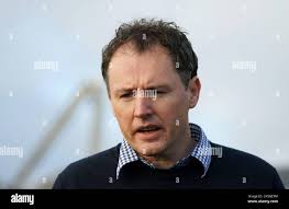 Applegreen explosion hi-res stock photography and images