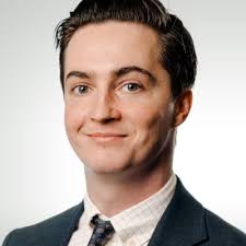 I'm thrilled to have joined Pagefield as a consultant this week. They are… 