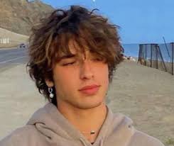 Joaquin Andre Segura Surco (joaquinandresegurasurco)