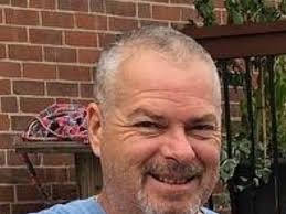 Fundraiser for Maryann Plourde by Thomas Plourde : Jeff Plourde Memorial  Foundation