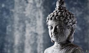 We hope you enjoy our growing collection of hd images. Buddha Wall Murals Buddha Wallpaper Online