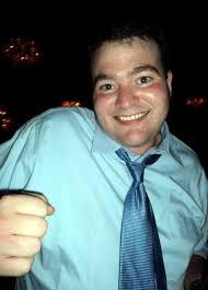 Michael Moriarty Obituary