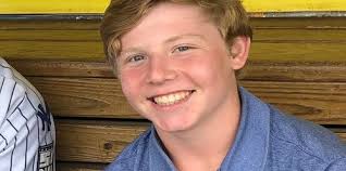 NJ baseball: Eli Fishman, junior baseball reporter, has been