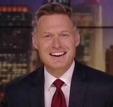 Well Would You Look at That..... — FTVLive