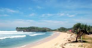 Pantai sanur adalah salah satu pantai wisata yang terkenal di pulau bali. Pantai Sanur Fasilitas Rute Jam Buka Harga Tiket Dan Daya Tarik Tempat Me