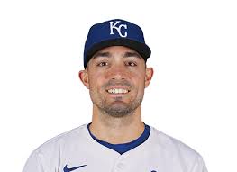 MLB Fantasy Baseball Player Rankings