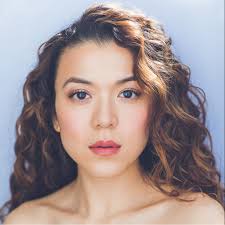 Quasar Studios Photography Las Vegas, NV