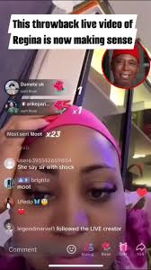 Regina Braxton Hicks