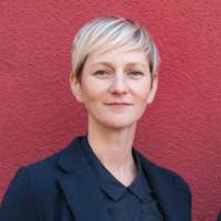 60+ "Rebecca Rudolph" profiles