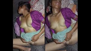 Janwar Sex Video Porn Videos: XXX 2025, 6 | xHamster