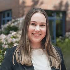 Ihre Initiativbewerbung