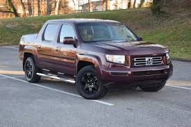 Image result for Dark Cherry 2008 Ridgeline