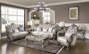 Here are all the 2020 codes. Ophelia Living Room Set New Classic Furniture Furniture Cart