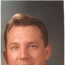 Scott Liddell Email & Phone Number