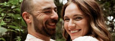 Nick Martello and Ellen Schell's Wedding Registry