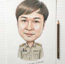 เข้ามาอีกนิดมาอีกนิดจะได้รู้เป็นอย่างไร👉🏻👈🏻 #PiXXiE #Mabelz_PiXXiE  #Fourthnattawat #SideToSideChallenge #SideToSideFourthMabelz