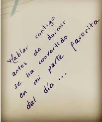 La Mejor Frases De Enamorados Amor De Pareja Frases Frases De Amistad
