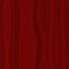 Check spelling or type a new query. Illustration De Bois Brun Fonce Seamless Texture Ou Background Banque D Images Et Photos Libres De Droits Image 98106666