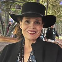 20+ "Katherine Clemente" profiles