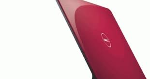 Check spelling or type a new query. ØªØ¹Ø±ÙŠÙØ§Øª Ù„Ø§Ø¨ ØªÙˆØ¨ Ø¯ÙŠÙ„ Dell Inspiron 1564
