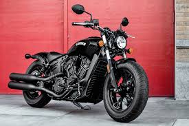 Read about discounts on other indian. Scout Bobber Sixty Mit 983 Kubik Tourenfahrer
