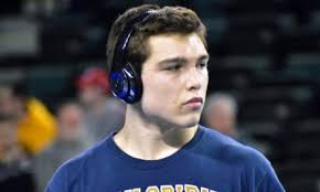 Stories of the Year: Little girl captured the hearts of wrestling fans