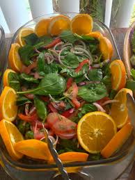 Gerson Therapy Our First Five Days At The Clinic In Tijuana Randy Clemens Gerson Therapy Cancer Nutrition Cancer Recipes
