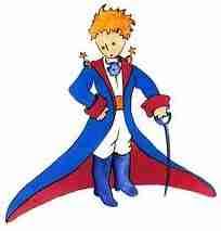 Maybe you would like to learn more about one of these? Le Petit Prince Resume Savoir Fr