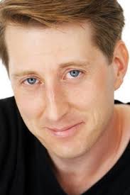 The Daily Show (1996)