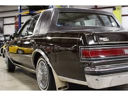 Image result for Black 1984 Chrysler