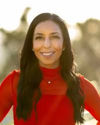 Find Obsessive-Compulsive (OCD) Therapists and Psychologists in East  Village, San Diego